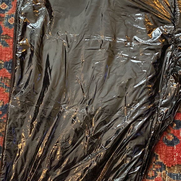 🖤Lip service vinyl pants 🖤 - Picture 10 of 16